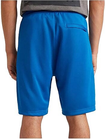 O'neill rutile heren zwemshort zwart