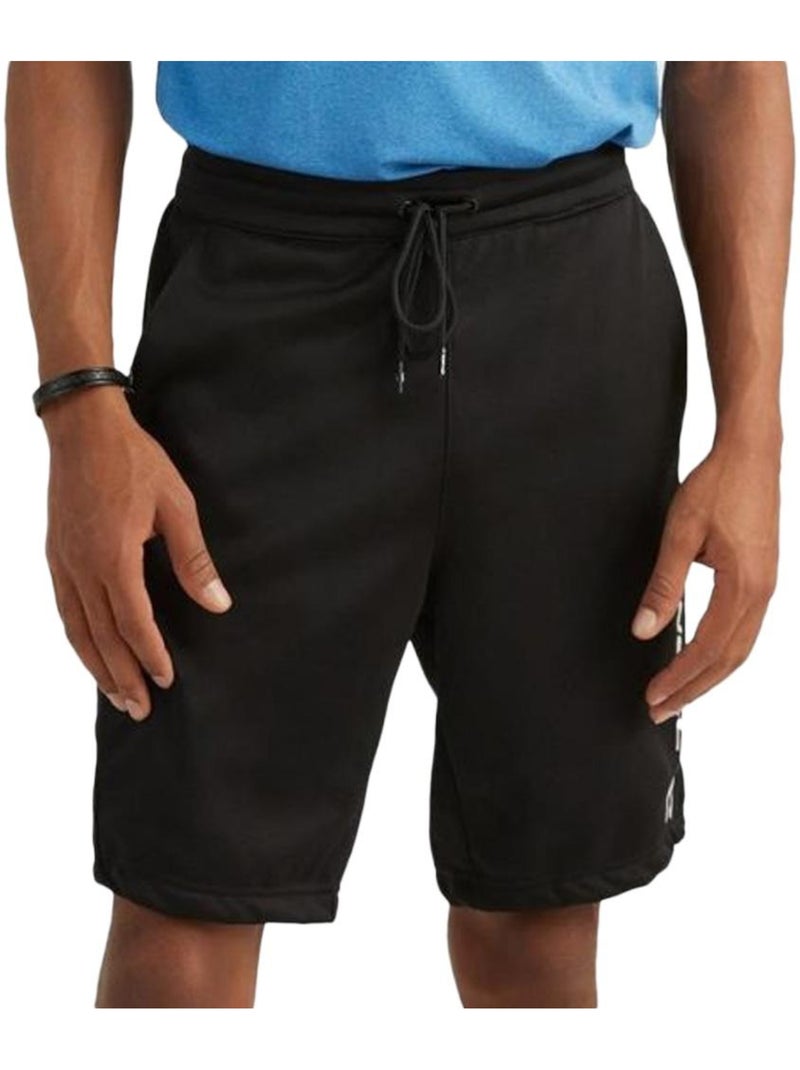 O'Neill Rutile Heren Zwemshort Zwart Zwart - Kiabi