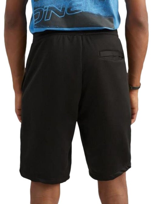 O'neill rutile heren zwemshort zwart - Kiabi O'neill rutile heren zwemshort zwart - Kiabi
