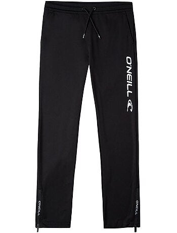 O'neill rutile joggingbroek zwart voor jongens