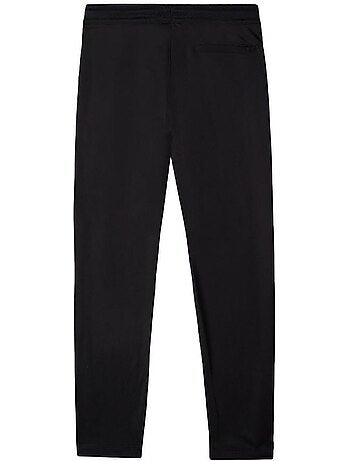 O'neill rutile joggingbroek zwart voor jongens