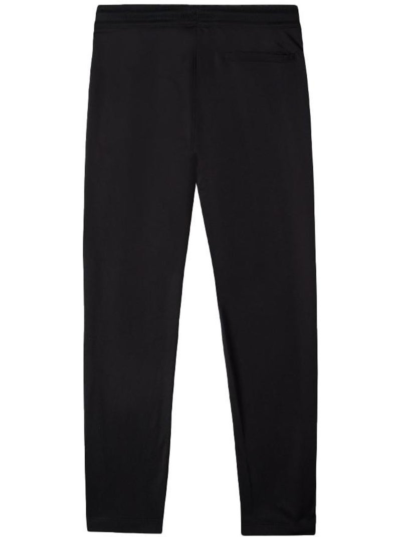 O'Neill Rutile Joggingbroek Zwart voor Jongens Zwart - Kiabi