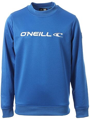 O'neill rutile jongens hoodie blauw
