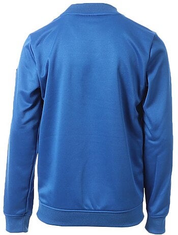 O'neill rutile jongens hoodie blauw