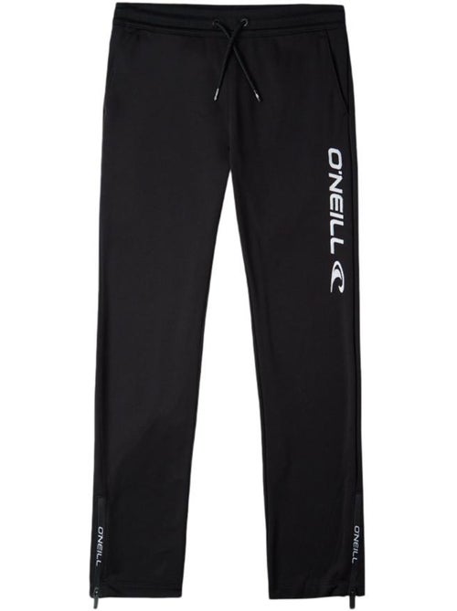 O'neill rutile jongens joggingbroek zwart 4550018 - Kiabi O'neill rutile jongens joggingbroek zwart 4550018 - Kiabi