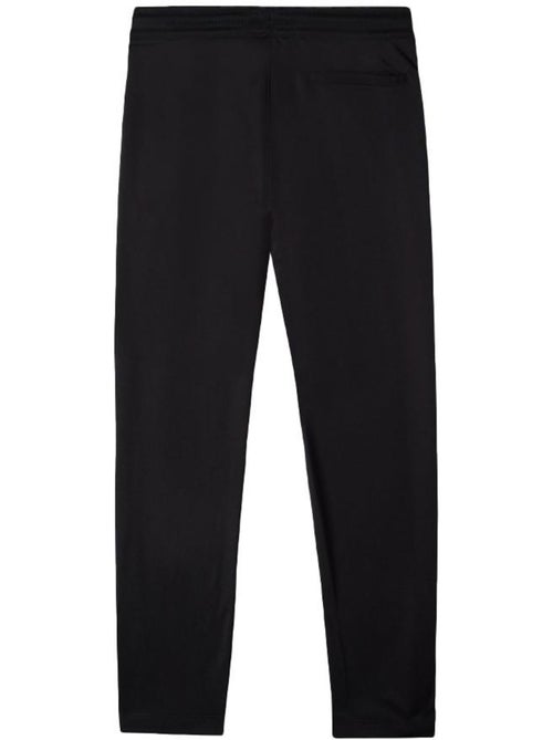 O'neill rutile jongens joggingbroek zwart 4550018 - Kiabi O'neill rutile jongens joggingbroek zwart 4550018 - Kiabi