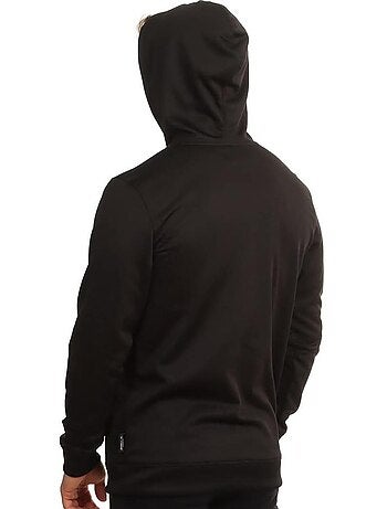 O'neill rutile n2350003 heren hoodie kaki
