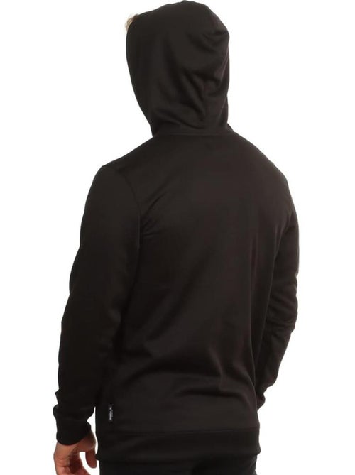 O'Neill Rutile N2350003 Zwart Heren Sweatshirt - Kiabi O'Neill Rutile N2350003 Zwart Heren Sweatshirt - Kiabi