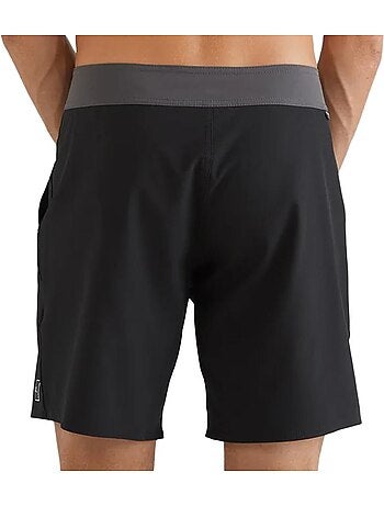 O'neill solid freak zwarte zwemshort voor heren