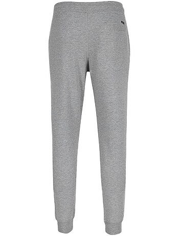 O'neill state grijze joggingbroek voor heren