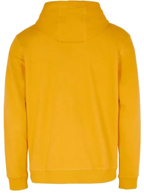 O'Neill Surf Heren Hoodie Geel - Kiabi