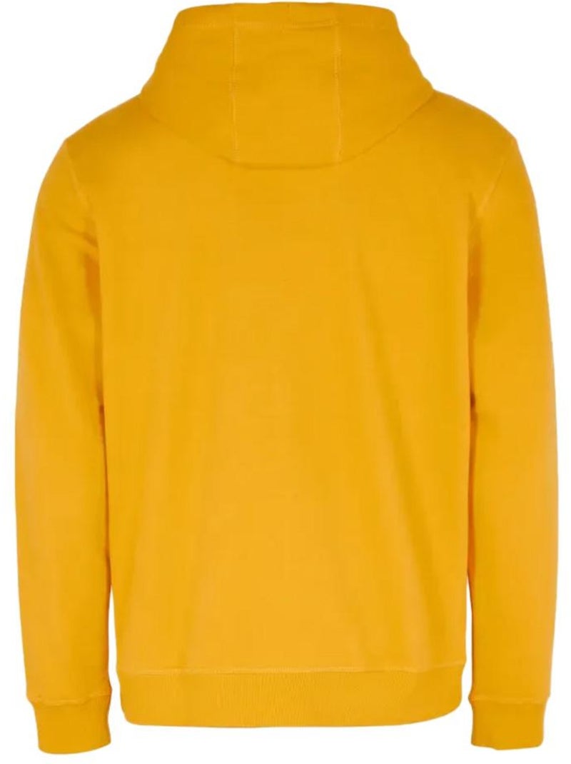O'Neill Surf Heren Hoodie Geel Geel - Kiabi