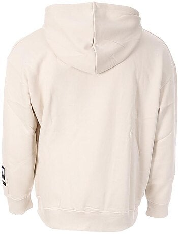 O'neill surf heren sweatshirt beige