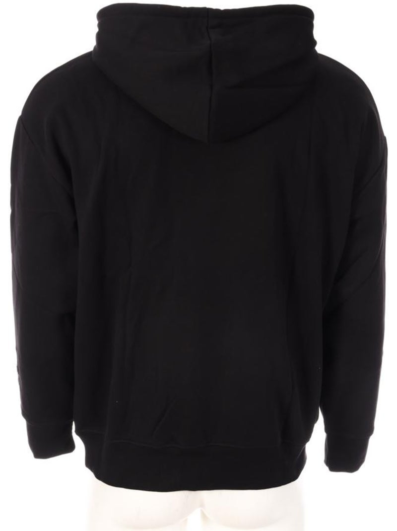 O'Neill Surf Heren Sweatshirt Zwart Zwart - Kiabi