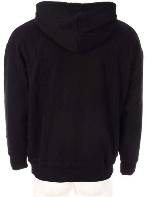O'neill surf heren sweatshirt zwart - Kiabi O'neill surf heren sweatshirt zwart - Kiabi