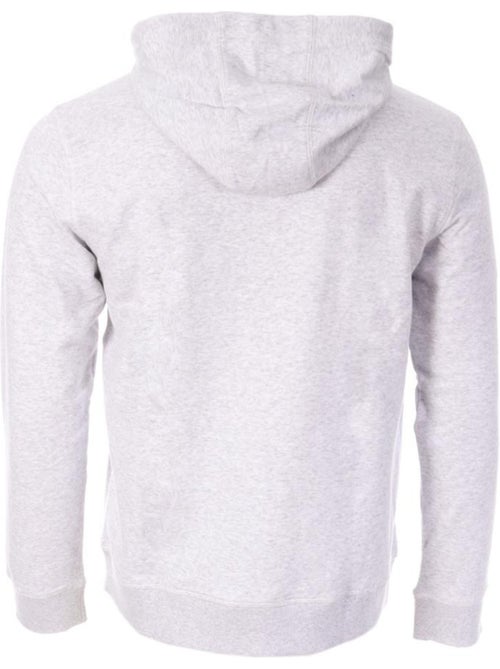 O'Neill Surf Lichtgrijze Heren Sweater - Kiabi O'Neill Surf Lichtgrijze Heren Sweater - Kiabi
