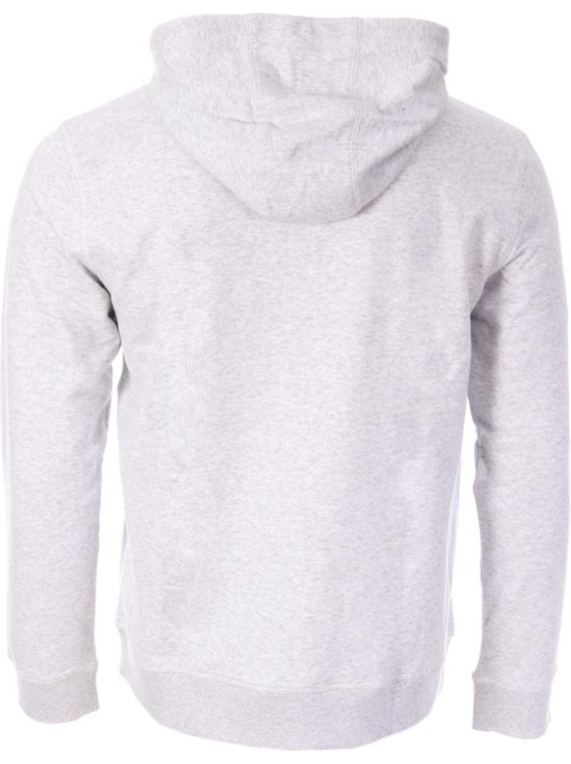 O'Neill Surf Lichtgrijze Heren Sweater Gemêleerd grijs - Kiabi