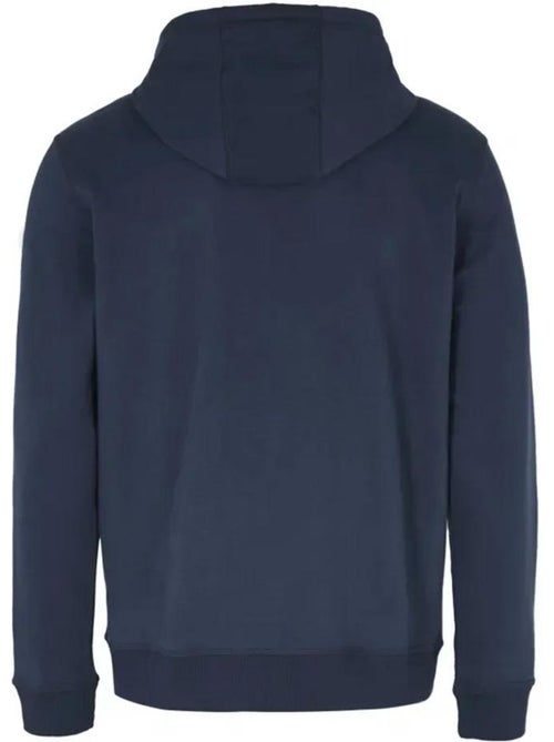 O'Neill Surf State Heren Hoodie met Rits - Marineblauw 2750073 - Kiabi O'Neill Surf State Heren Hoodie met Rits - Marineblauw 2750073 - Kiabi