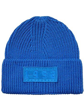 O'neill surf state heren muts blauw