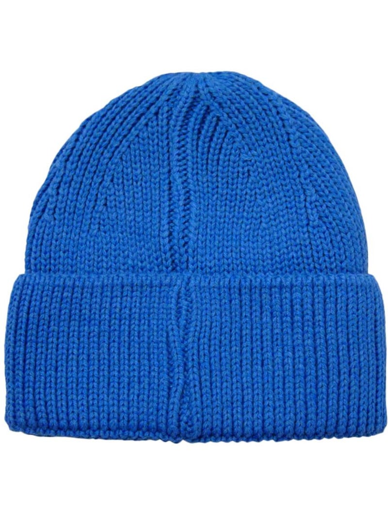 O'Neill Surf State Heren Muts Blauw Blauw - Kiabi