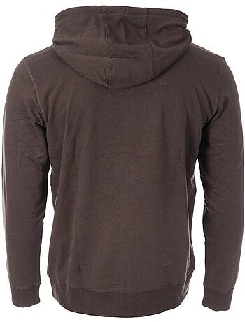 O'neill surf state heren sweatvest grijs 2750073
