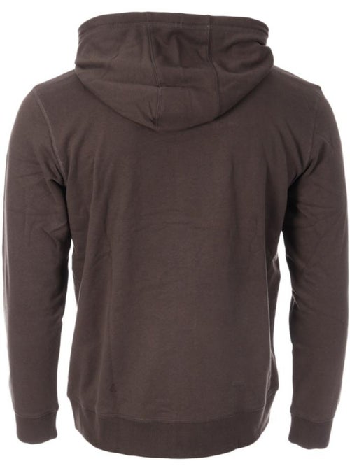 O'Neill Surf State Heren Sweatvest Grijs 2750073 - Kiabi O'Neill Surf State Heren Sweatvest Grijs 2750073 - Kiabi