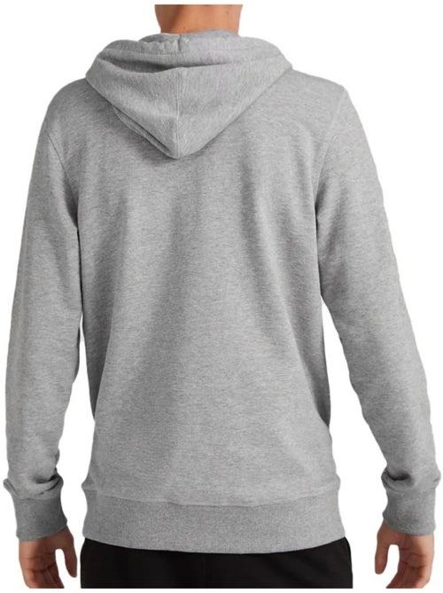 O'Neill Triple Stack Hoodie Grijs voor Heren - Kiabi O'Neill Triple Stack Hoodie Grijs voor Heren - Kiabi