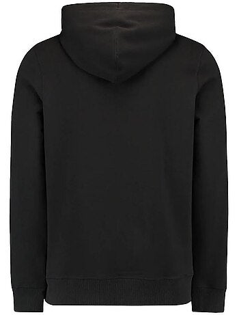 O'neill triple stack hoodie grijs voor heren