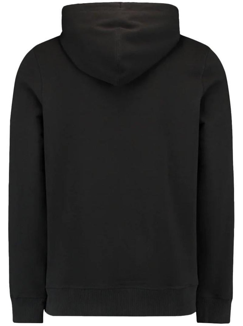 O'Neill Triple Stack Zwarte Hoodie voor Heren Zwart - Kiabi
