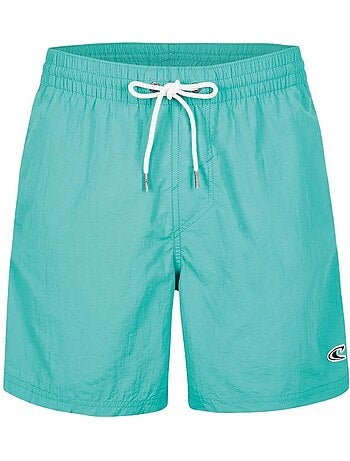 O'neill heren zwemshort grijs - stijlvol & comfortabel