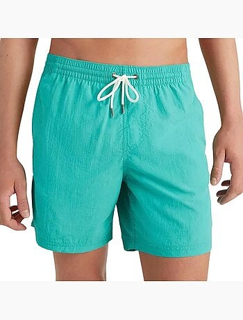 O'neill turquoise zwemshort voor heren