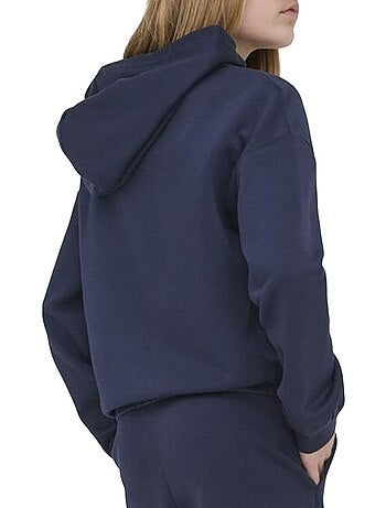Only kids kogada marine meisjes sweatshirt