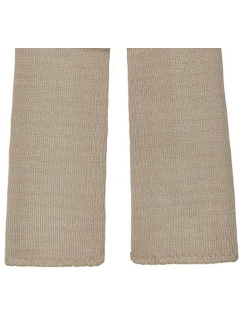 Only Kids Kogmadison Beige Sjaal voor Kinderen Beige - Kiabi