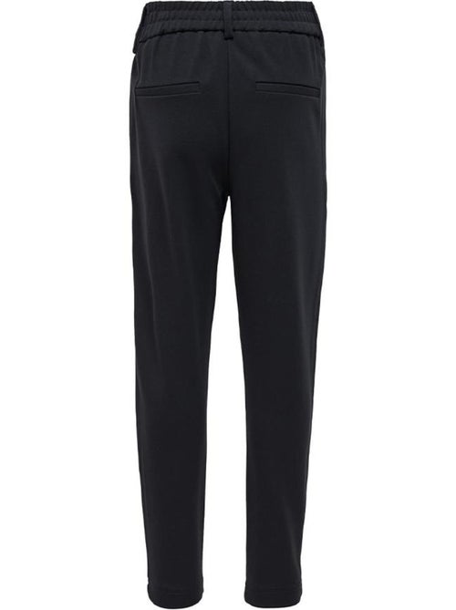 ONLY Kids Kogpoptrash Marineblauwe Pantalon voor Meisjes - Kiabi ONLY Kids Kogpoptrash Marineblauwe Pantalon voor Meisjes - Kiabi