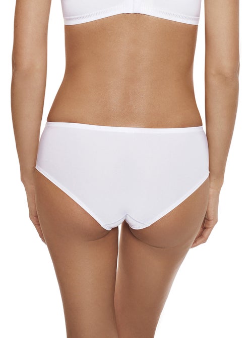 Onzichtbare shorts pearl - Kiabi Onzichtbare shorts pearl - Kiabi