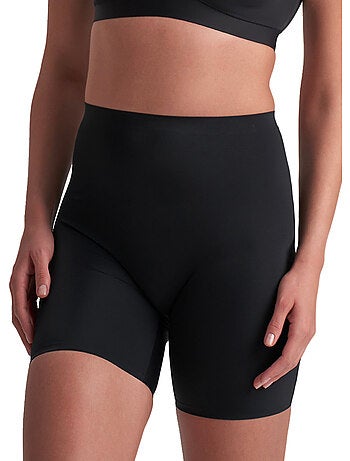 Onzichtbare shorts