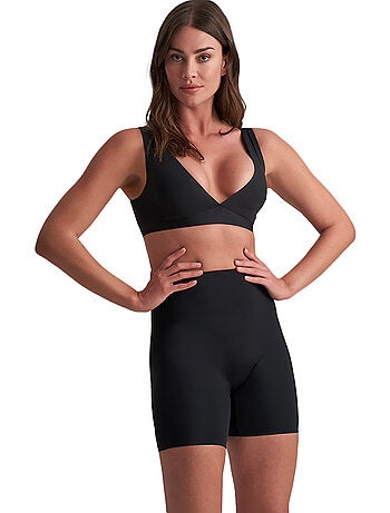 Onzichtbare shorts