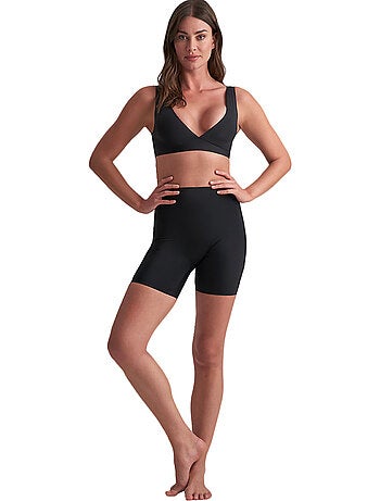 Onzichtbare shorts