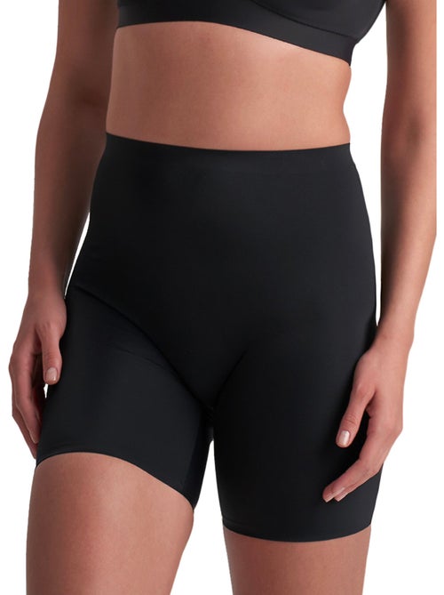 Onzichtbare shorts - Kiabi Onzichtbare shorts - Kiabi