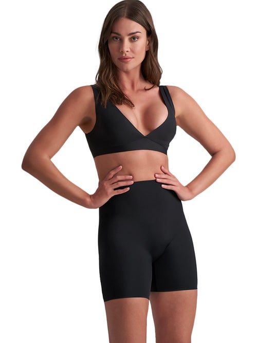 Onzichtbare shorts - Kiabi Onzichtbare shorts - Kiabi