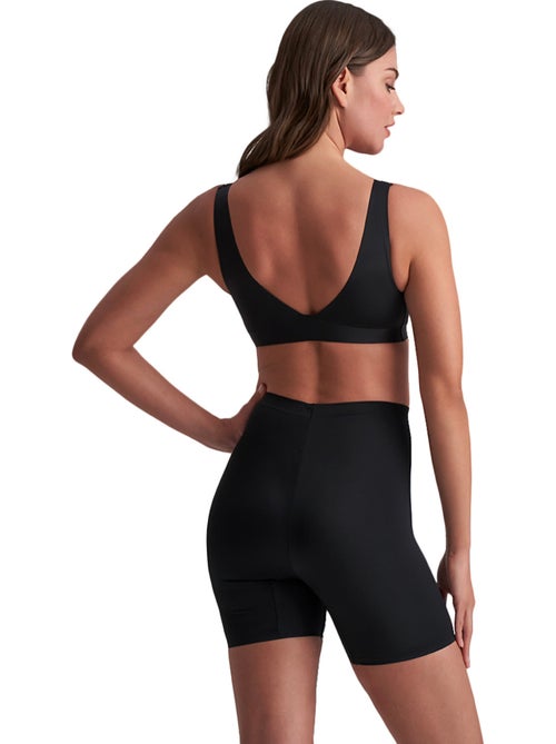 Onzichtbare shorts - Kiabi Onzichtbare shorts - Kiabi