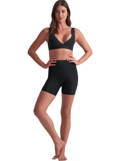 Onzichtbare shorts - Kiabi Onzichtbare shorts - Kiabi