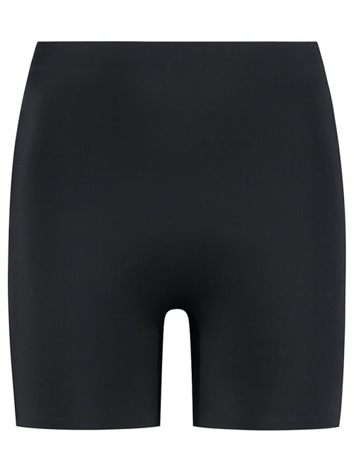 Onzichtbare shorts - Kiabi Onzichtbare shorts - Kiabi
