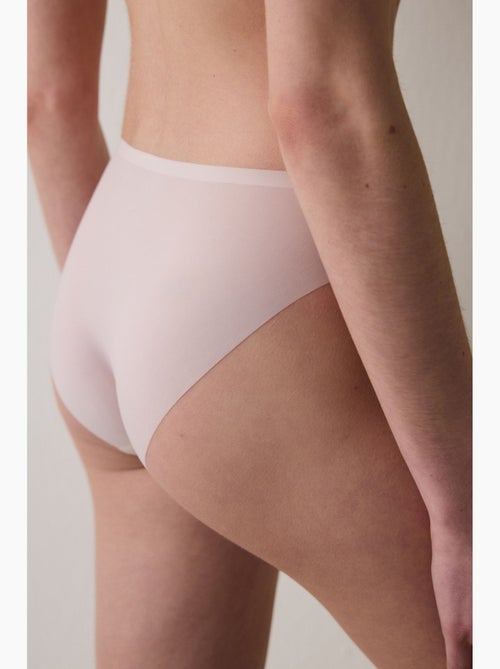 Onzichtbare slip penti - Kiabi