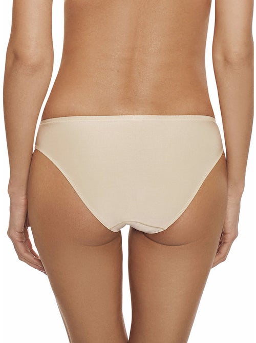 Onzichtbare slips pearl - Kiabi Onzichtbare slips pearl - Kiabi