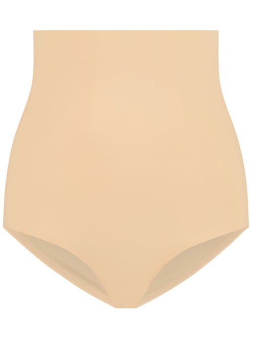 Onzichtbare ultra hoge taille slip - Kiabi Onzichtbare ultra hoge taille slip - Kiabi