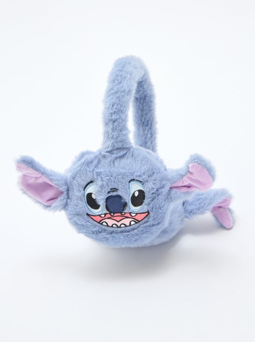 Oorbeschermers 'Stitch' 'Disney' - Kiabi