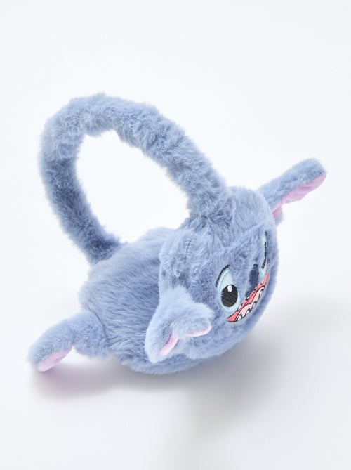 Oorbeschermers 'Stitch' 'Disney' - Kiabi