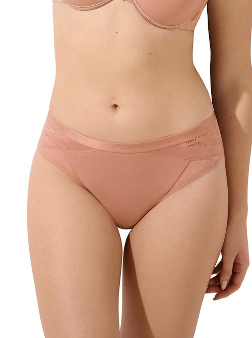 Opal braziliaanse - Kiabi