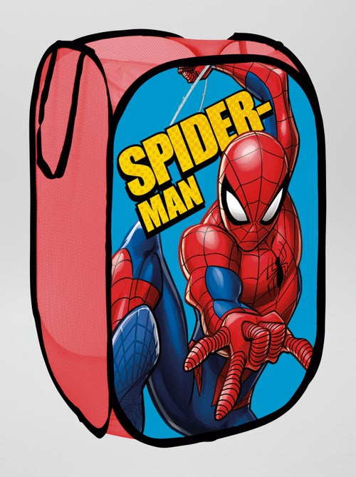 Opbergmand 'Spider-Man' - Kiabi